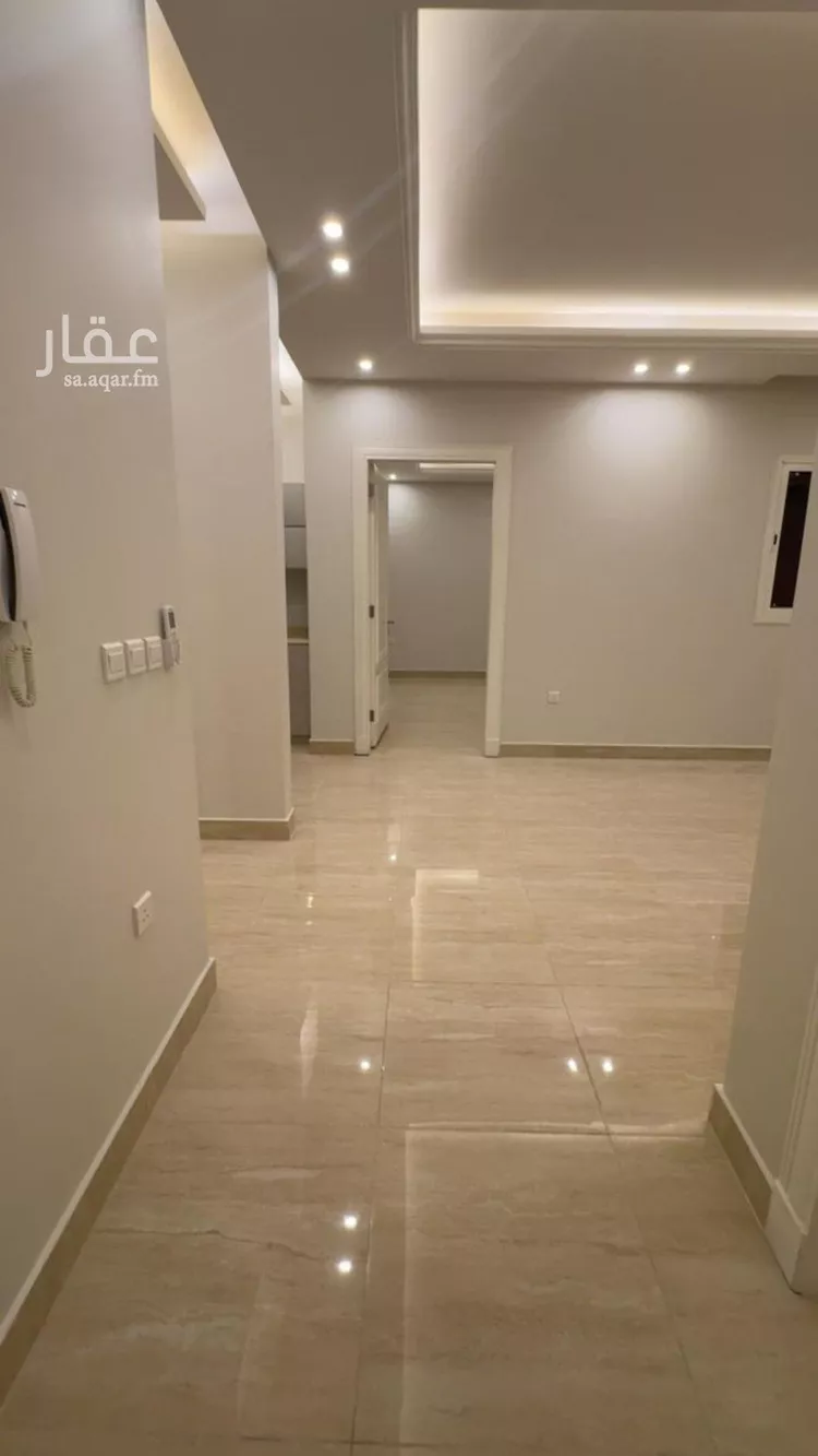 Apartment for Rent in Riyadh Al Arid صورة 5