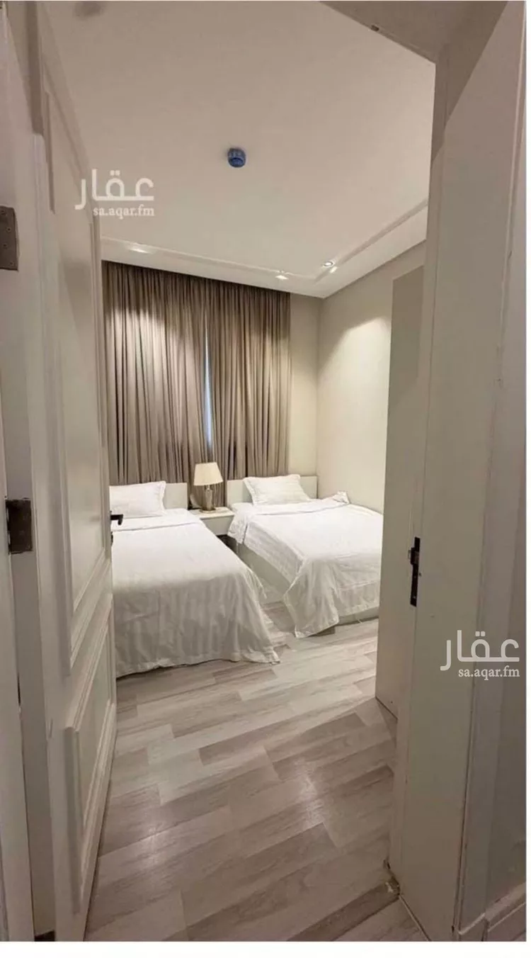 Apartment for Rent in Riyadh Ash Shuhada صورة 2