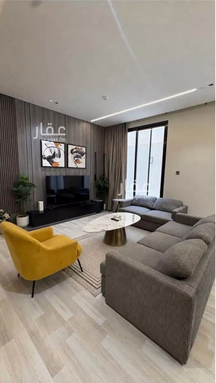 Apartment for Rent in Riyadh Ash Shuhada صورة 5