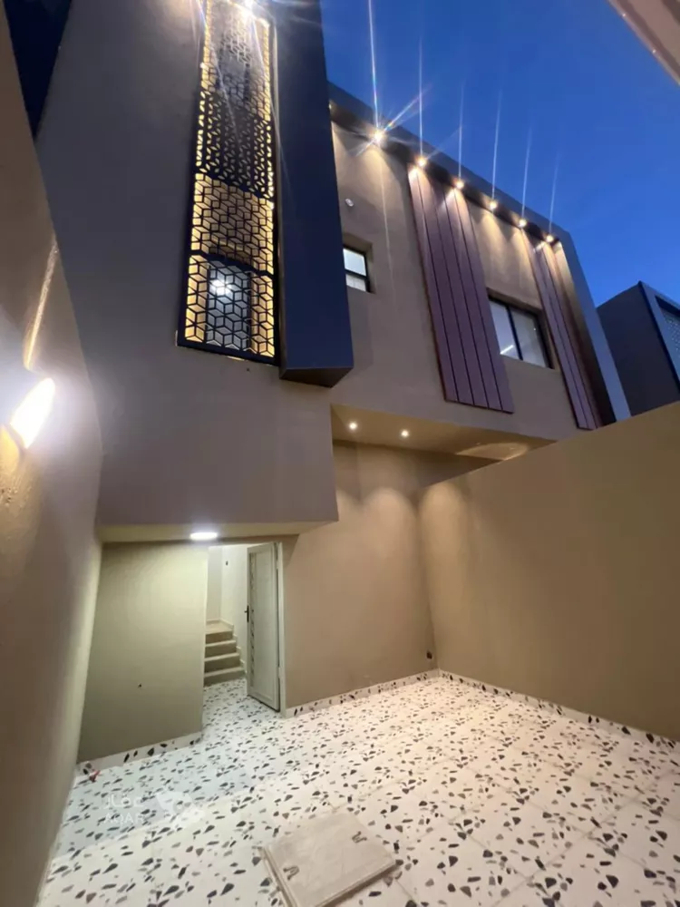 شقة للإيجار في حي طيبة, مدينة الرياض, منطقة الرياض 6