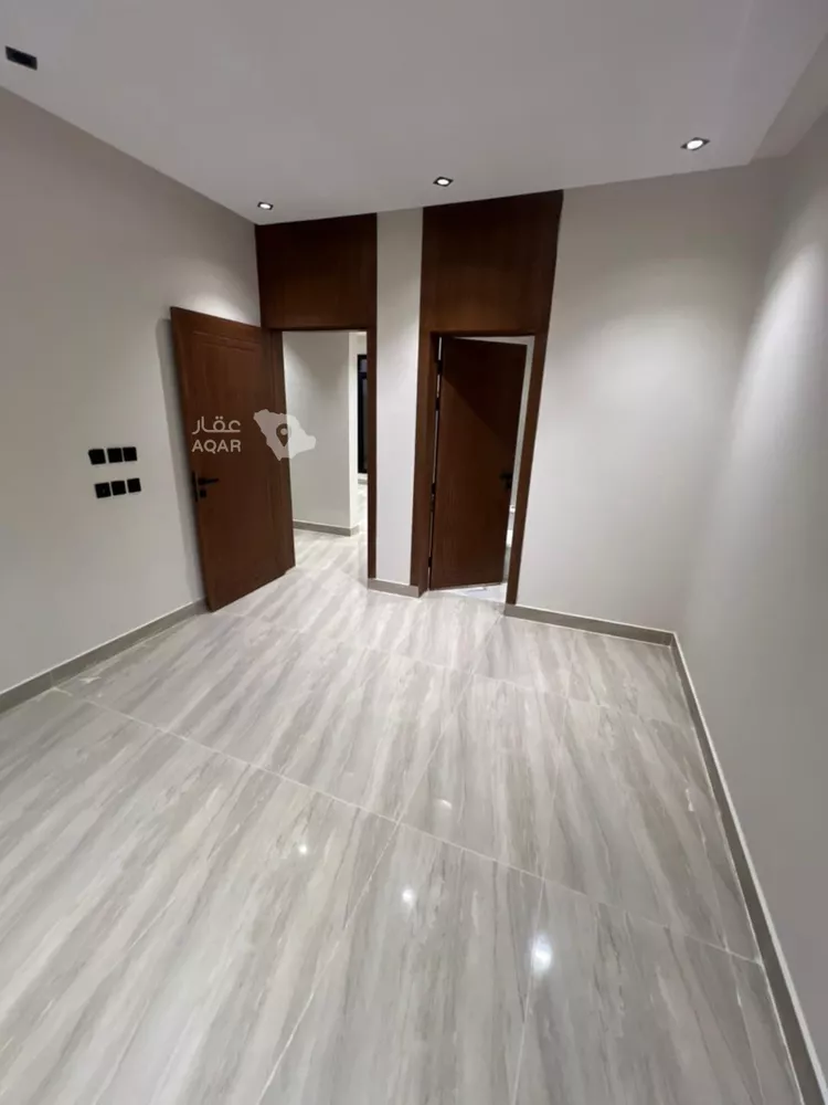 شقة للإيجار في حي طيبة, مدينة الرياض, منطقة الرياض 10