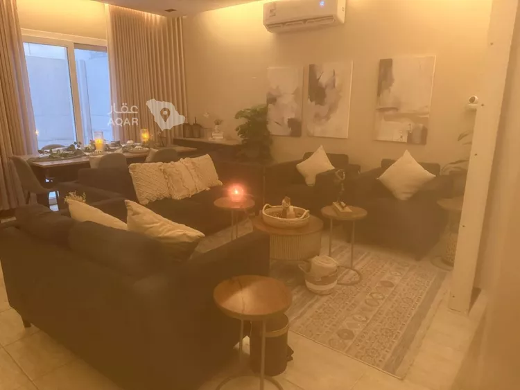 فيلا للبيع في شارع ابن السيبي, حي مطار الملك خالد الدولي, مدينة الرياض, منطقة الرياض 11