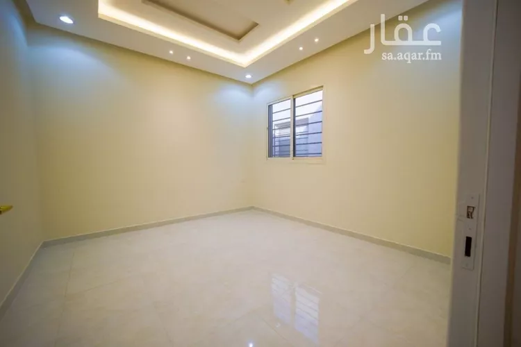 شقة للإيجار في شارع الريع, حي المعيزيلة, مدينة الرياض, منطقة الرياض صورة 3