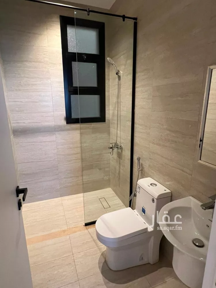 شقة للإيجار في حي العارض, مدينة الرياض, منطقة الرياض صورة 3