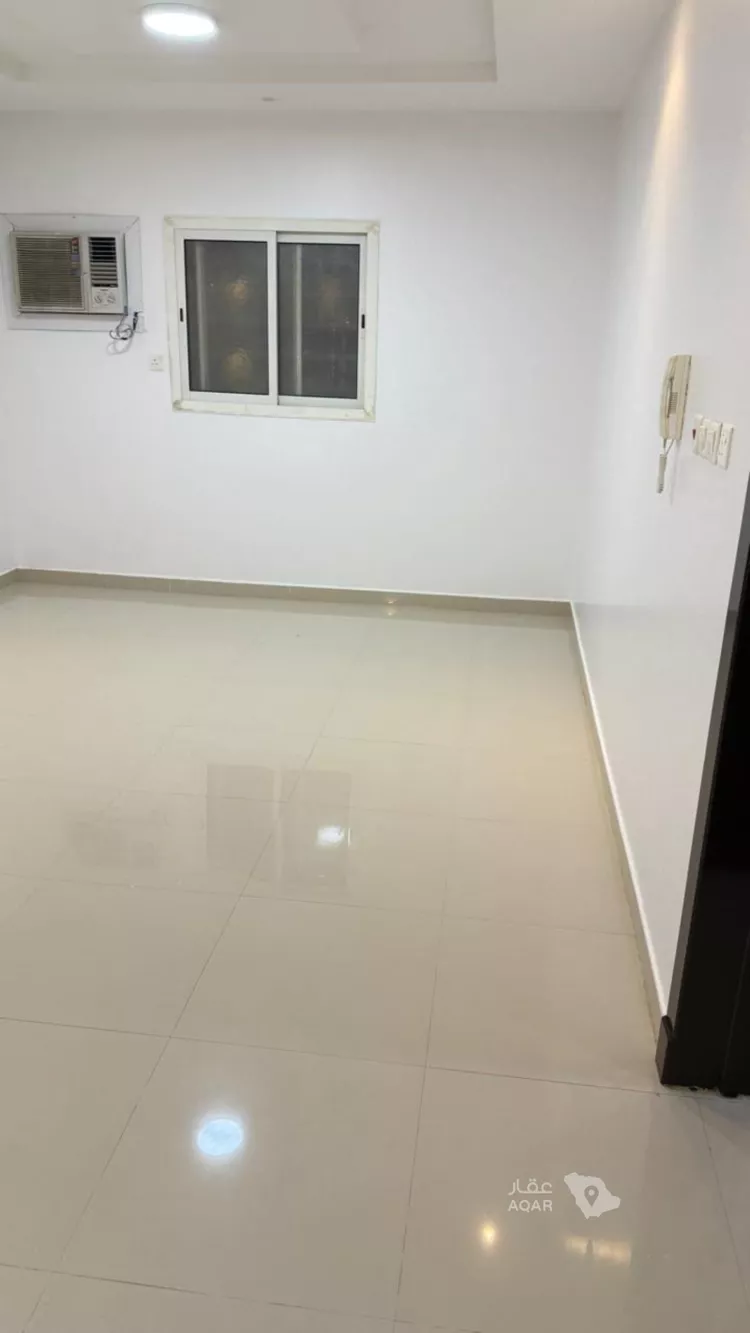 شقة للإيجار في شارع القادسية, حي بدر, مدينة الرياض, منطقة الرياض 3