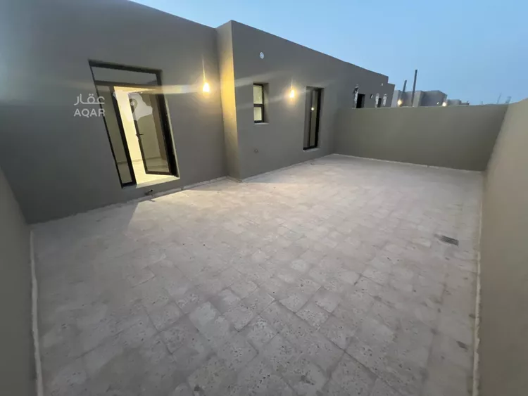 شقة للإيجار في حي طيبة, مدينة الرياض, منطقة الرياض 14