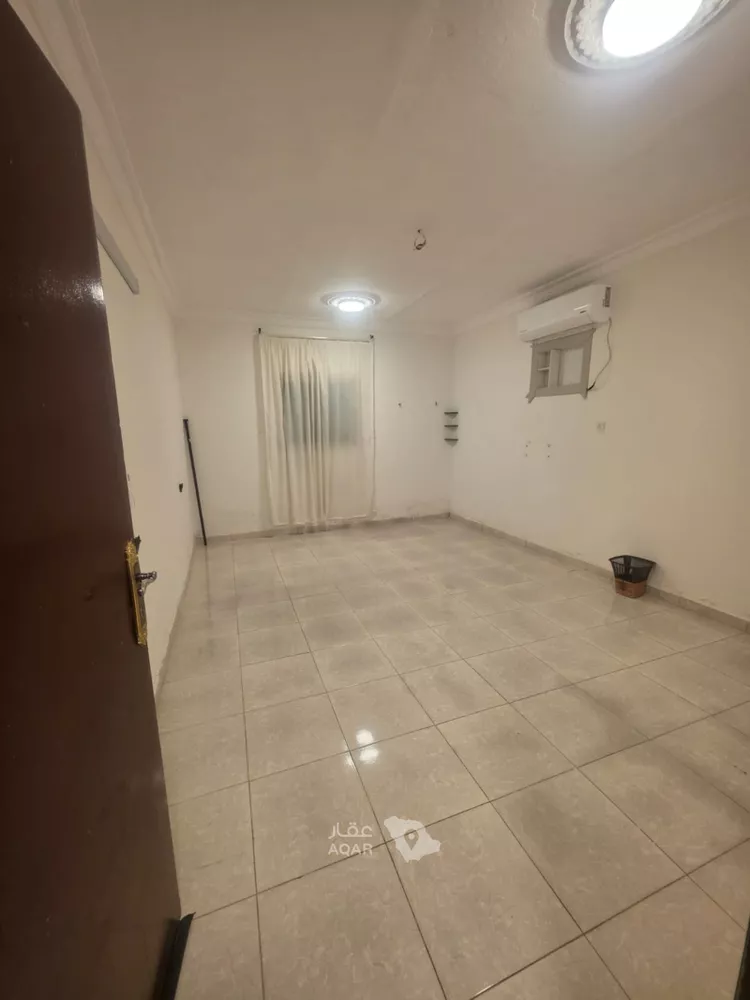شقة للإيجار في شارع المرامية, حي الحزم, مدينة الرياض, منطقة الرياض