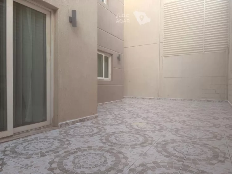 فيلا للبيع في شارع ابن السيبي, حي مطار الملك خالد الدولي, مدينة الرياض, منطقة الرياض 5