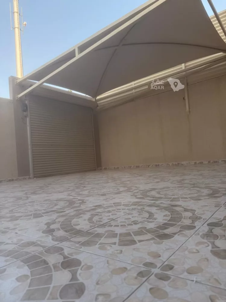 فيلا للبيع في شارع ابن السيبي, حي مطار الملك خالد الدولي, مدينة الرياض, منطقة الرياض 6