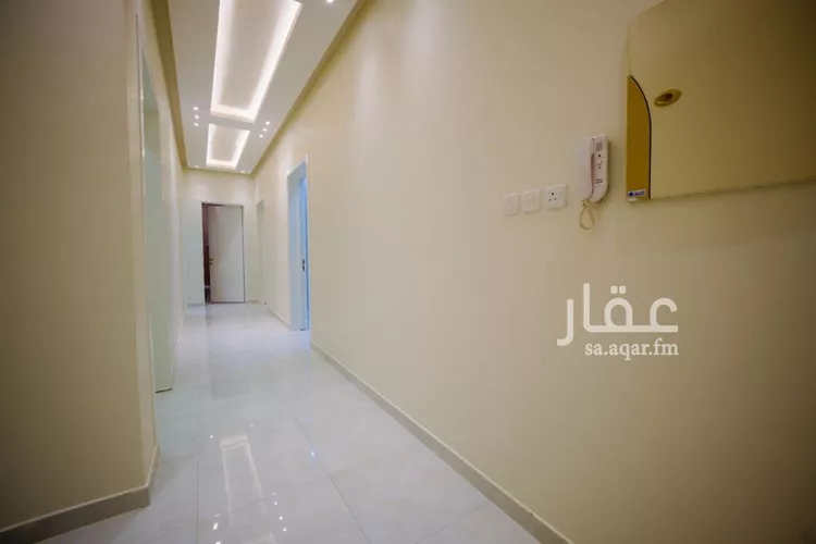 شقة للإيجار في شارع الريع, حي المعيزيلة, مدينة الرياض, منطقة الرياض صورة 2