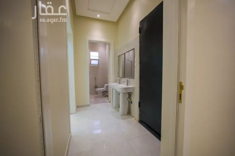 شقة للإيجار في شارع الريع, حي المعيزيلة, مدينة الرياض, منطقة الرياض 7