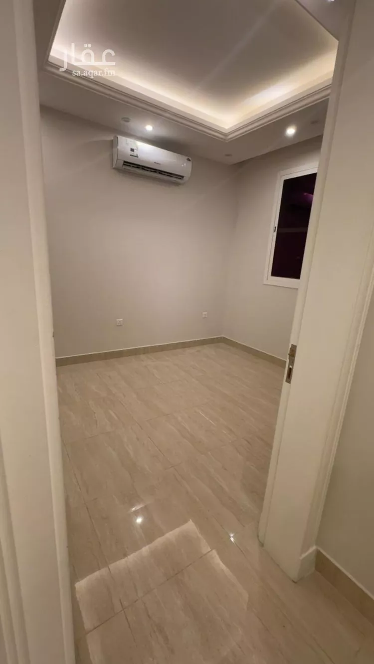 شقة للإيجار في شارع أبي عبدالله الجيلاني, حي العارض, مدينة الرياض, منطقة الرياض 9