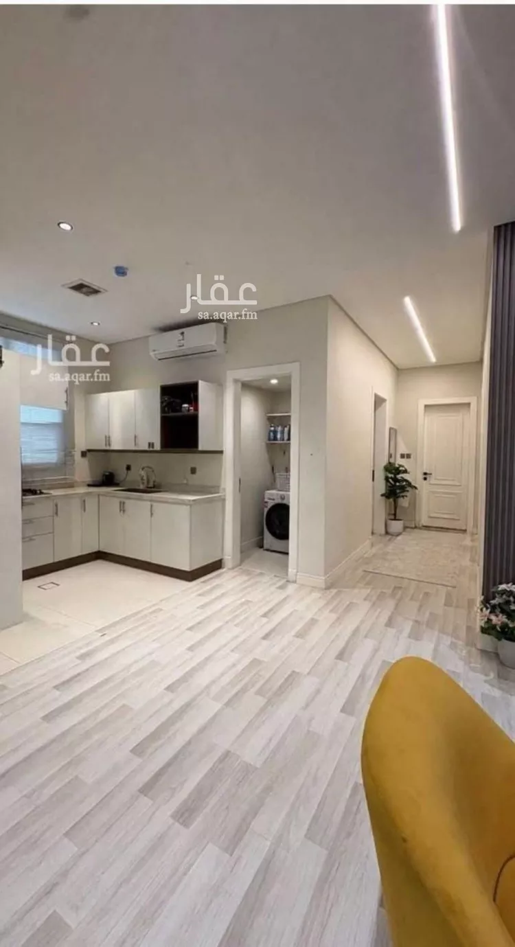 شقة للإيجار في شارع رقم 51, حي الشهداء, مدينة الرياض, منطقة الرياض 8