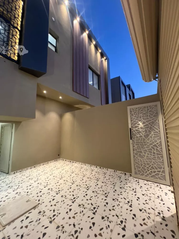 شقة للإيجار في حي طيبة, مدينة الرياض, منطقة الرياض 11