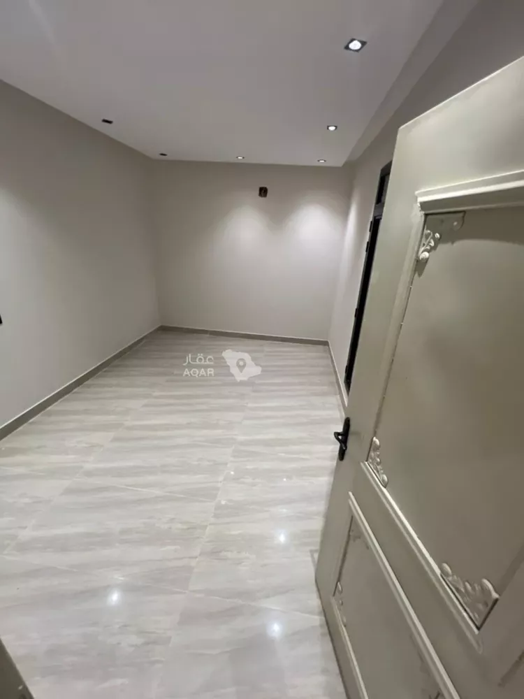 شقة للإيجار في حي طيبة, مدينة الرياض, منطقة الرياض 12