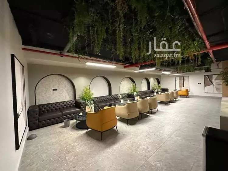 شقة للبيع في شارع رقم 33, حي الياسمين, مدينة الرياض, منطقة الرياض 16