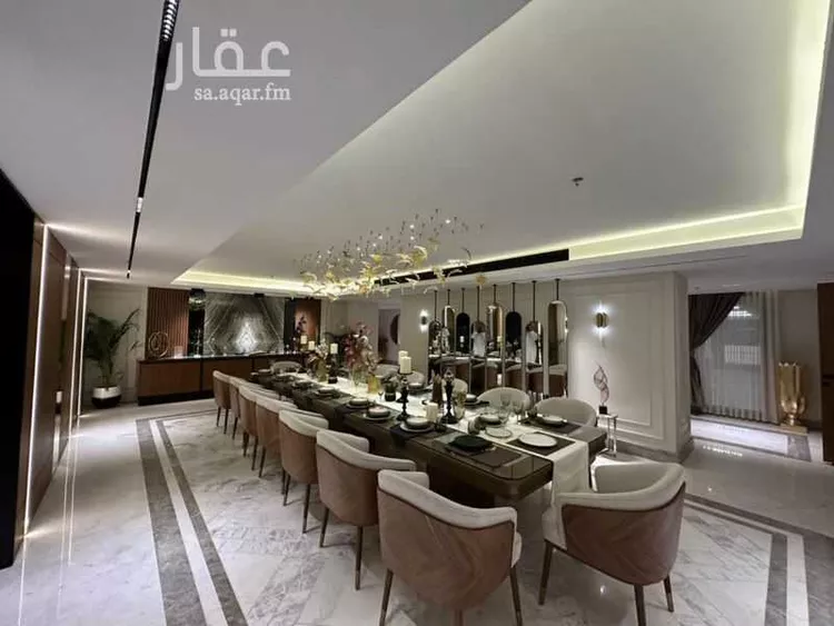 شقة للبيع في شارع رقم 33, حي الياسمين, مدينة الرياض, منطقة الرياض 17