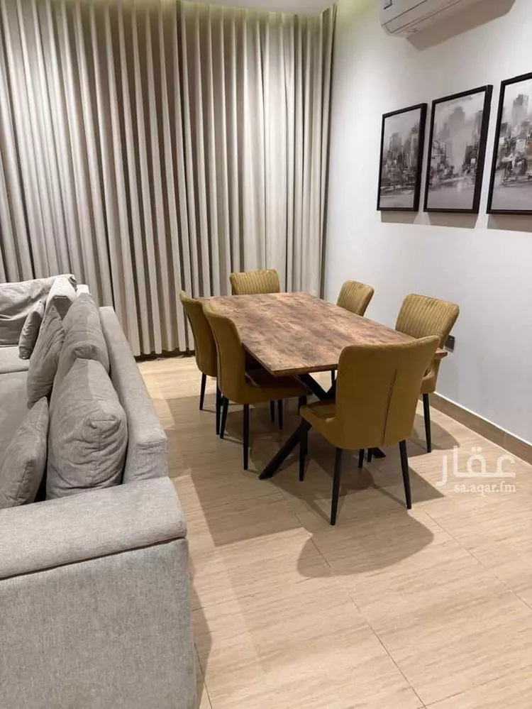 Apartment for Rent in Riyadh Al Yasmin صورة 2