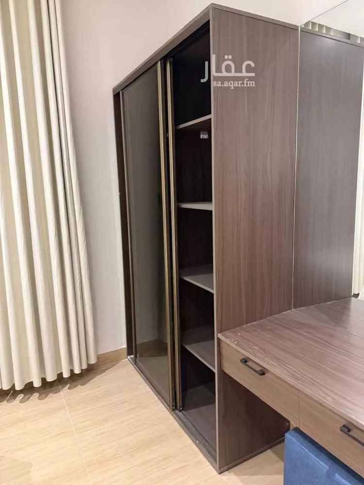 Apartment for Rent in Riyadh Al Yasmin صورة 3