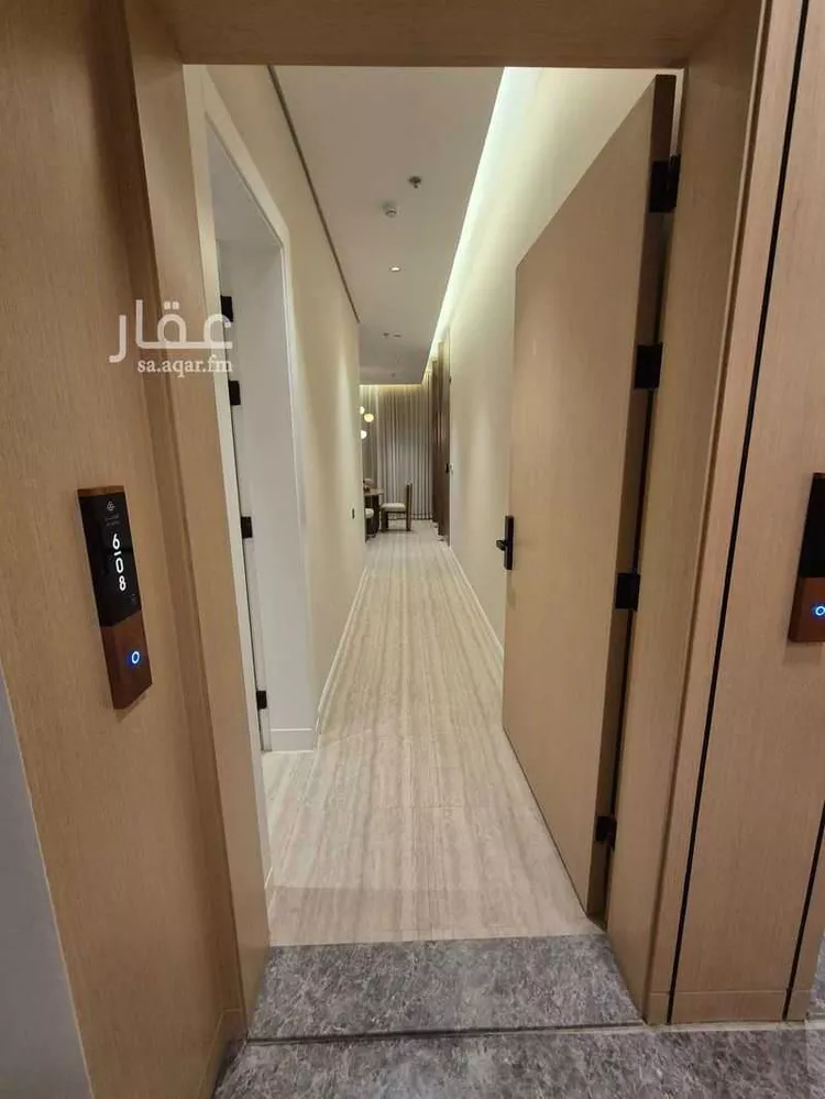 شقة للبيع في شارع الأمير عبدالعزيز بن ثنيان, حي النخيل, مدينة الرياض, منطقة الرياض 10