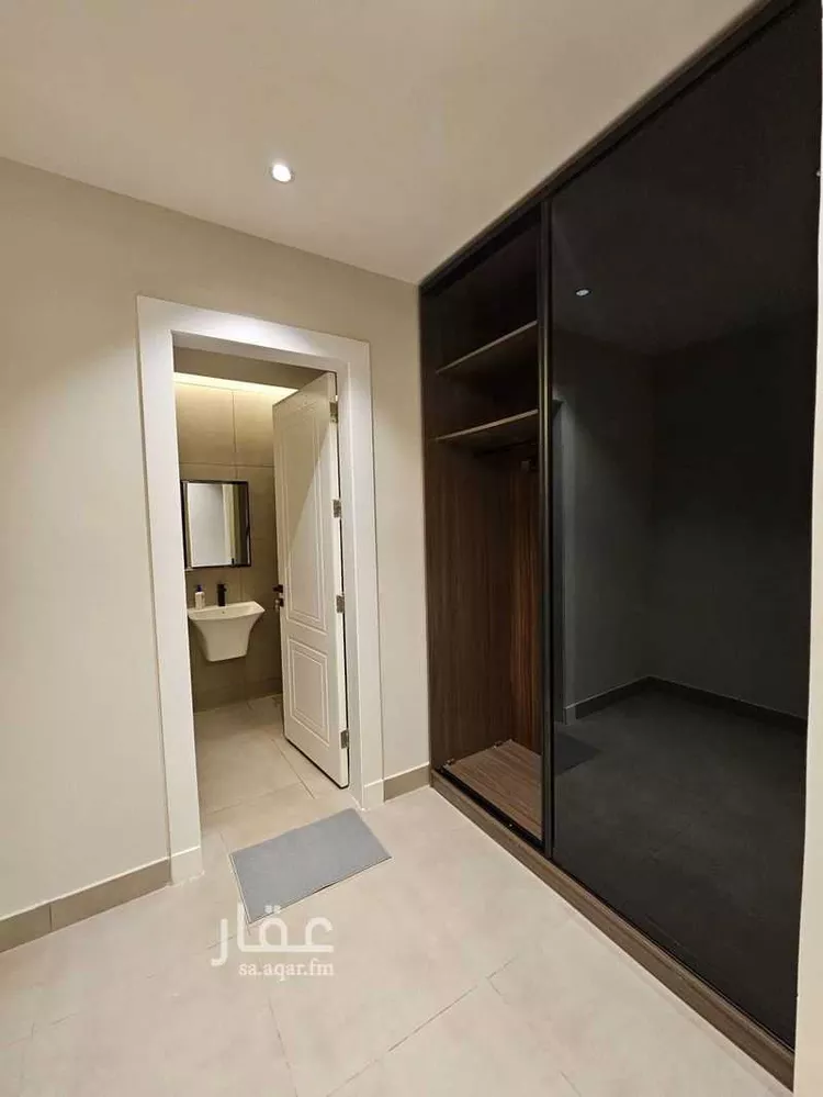 Apartment for Rent in Riyadh Al Yasmin صورة 2