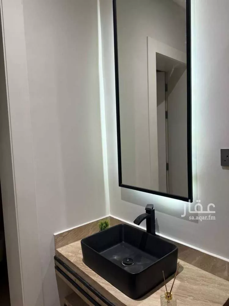 Apartment for Rent in Riyadh Al Yasmin صورة 4
