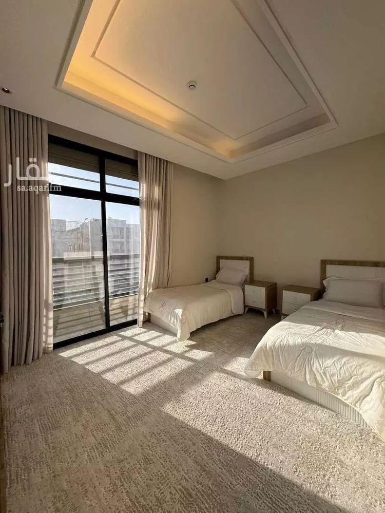 شقة للبيع في شارع رقم 33, حي الياسمين, مدينة الرياض, منطقة الرياض 7