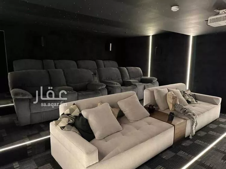 شقة للبيع في شارع رقم 33, حي الياسمين, مدينة الرياض, منطقة الرياض 14