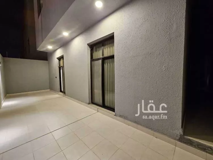 شقة للإيجار في شارع رقم 33, حي الياسمين, مدينة الرياض, منطقة الرياض 15