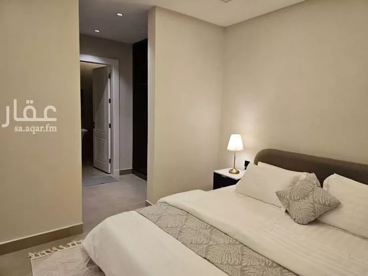 Apartment for Rent in Riyadh Al Yasmin صورة 3