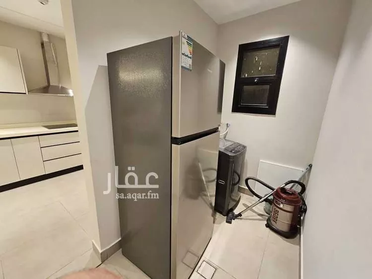Apartment for Rent in Riyadh Al Yasmin صورة 4