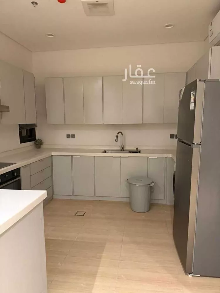 شقة للإيجار في شارع القنا, حي الياسمين, مدينة الرياض, منطقة الرياض 6