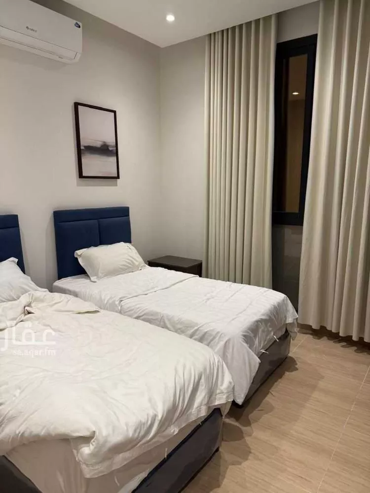 Apartment for Rent in Riyadh Al Yasmin صورة 5
