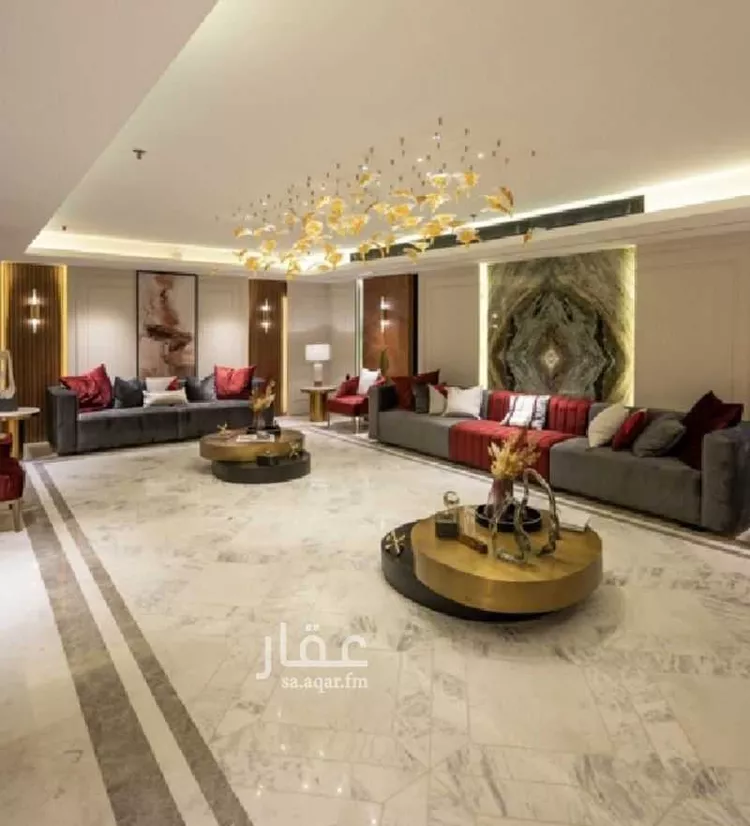 شقة للإيجار في شارع رقم 33, حي الياسمين, مدينة الرياض, منطقة الرياض 18
