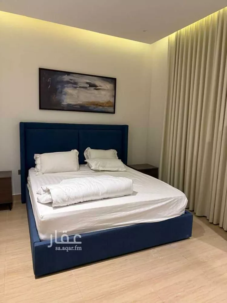 Apartment for Rent in Riyadh Al Yasmin