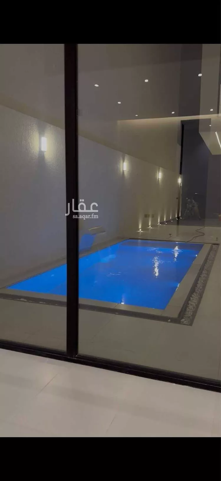 Villa for Sale in Riyadh Al Mahdiyah