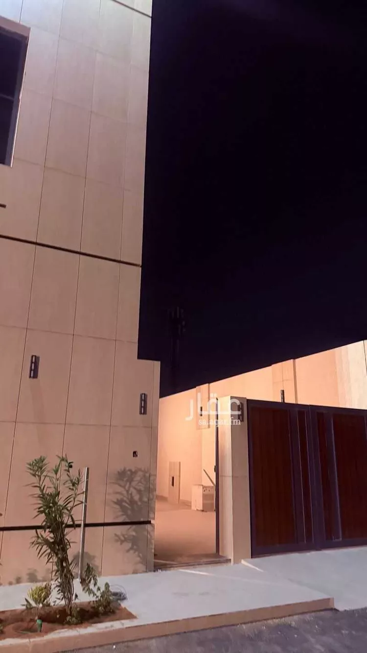 Villa for Sale in Riyadh Al Mahdiyah