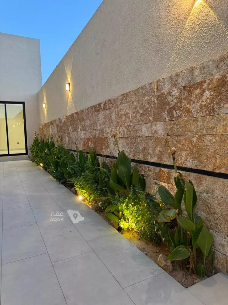 فيلا للبيع في شارع النقيل, حي المهدية, مدينة الرياض, منطقة الرياض 2