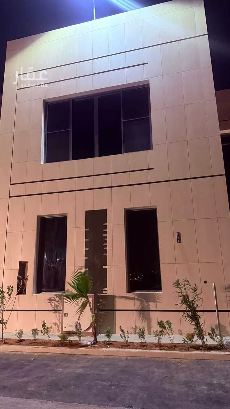 Villa for Sale in Riyadh Al Mahdiyah صورة 2