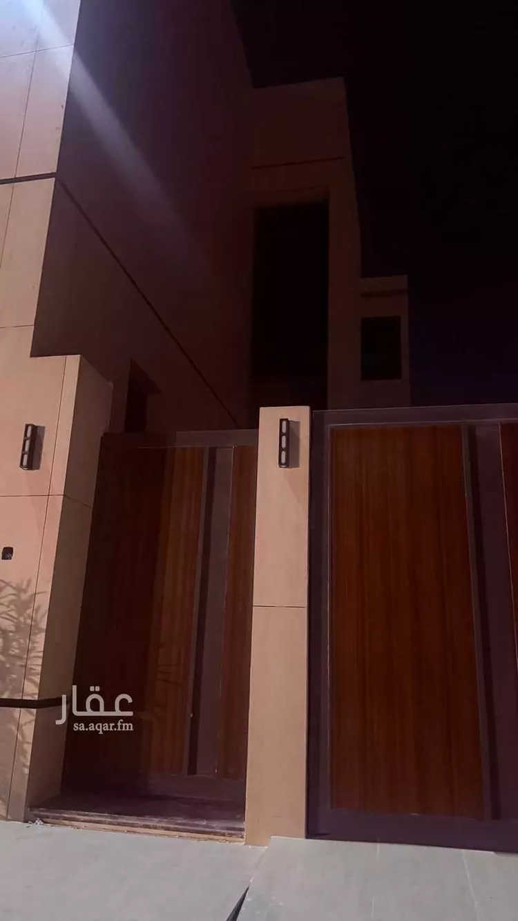 Villa for Sale in Riyadh Al Mahdiyah صورة 3