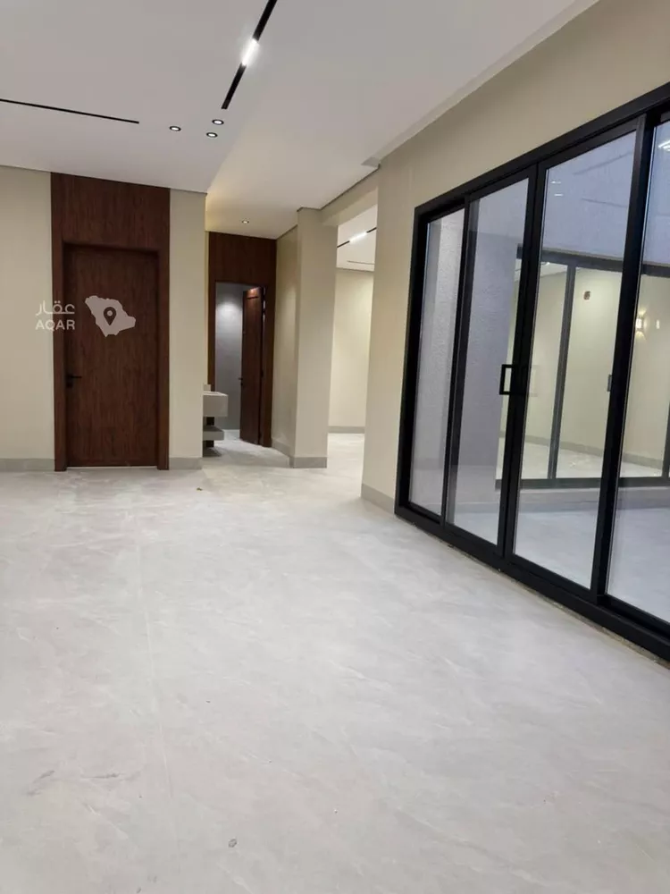 فيلا للبيع في شارع النقيل, حي المهدية, مدينة الرياض, منطقة الرياض 3