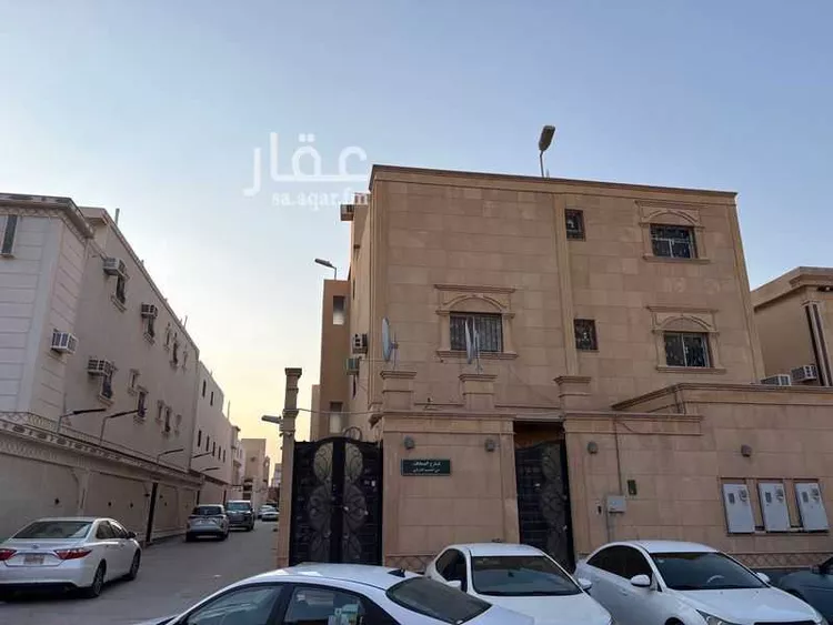 فيلا للبيع في شارع ممر16, حي النسيم الشرقي, مدينة الرياض, منطقة الرياض صورة 3