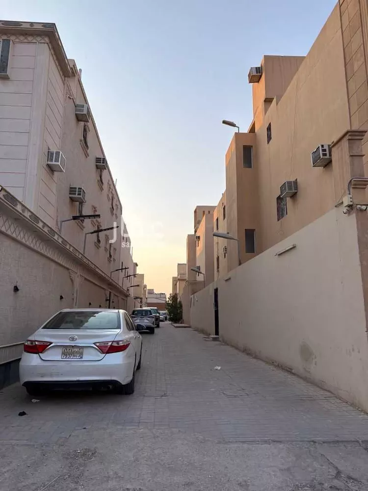 فيلا للبيع في شارع ممر16, حي النسيم الشرقي, مدينة الرياض, منطقة الرياض صورة 2