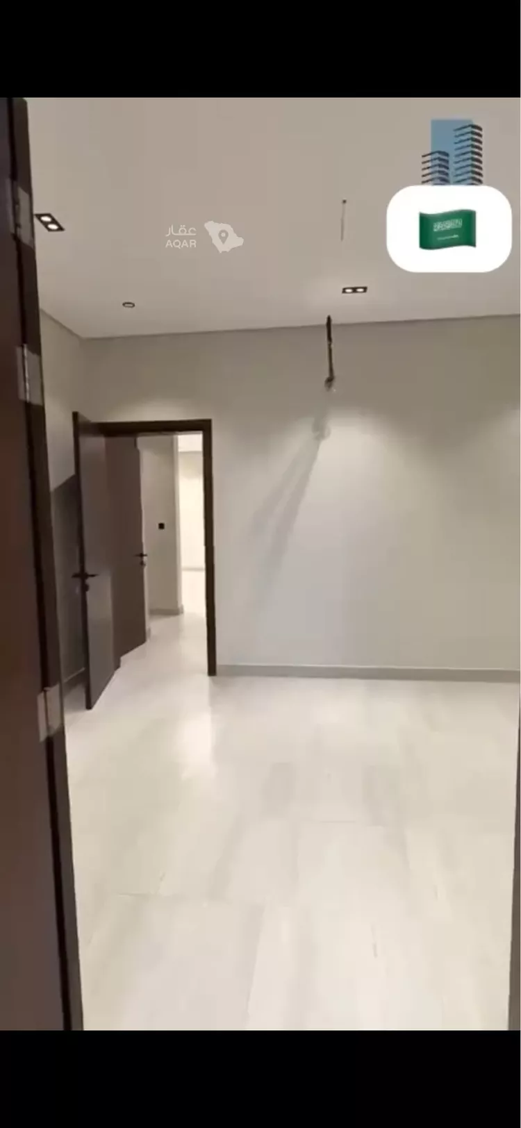 Villa for Sale in Jeddah Al Frosyah