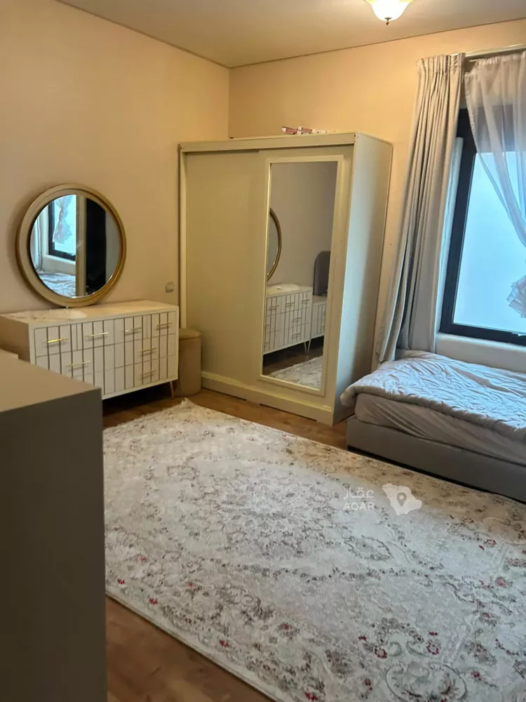 Villa for Sale in Riyadh Al Qirawan 4