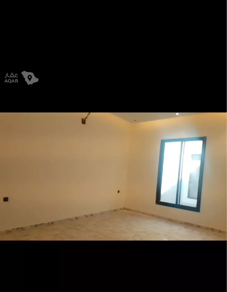شقة للبيع في شارع السيد عبدالله شطا, حي بدر, مدينة الرياض, منطقة الرياض