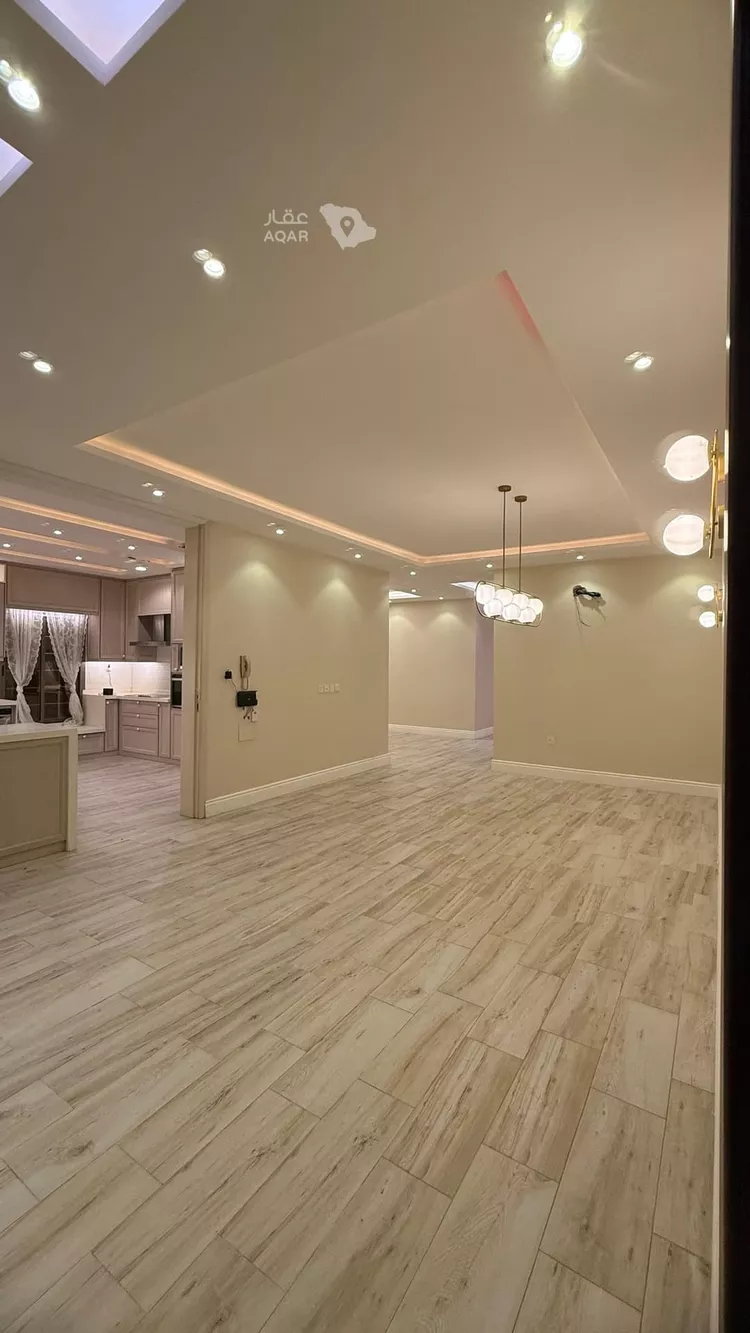 Apartment for Sale in Jeddah Al Manar