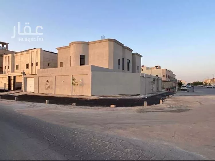 فيلا للبيع في شارع 1314 ضاحية الملك فهد, حي ضاحية الملك فهد, مدينة الدمام, المنطقة الشرقية صورة 3