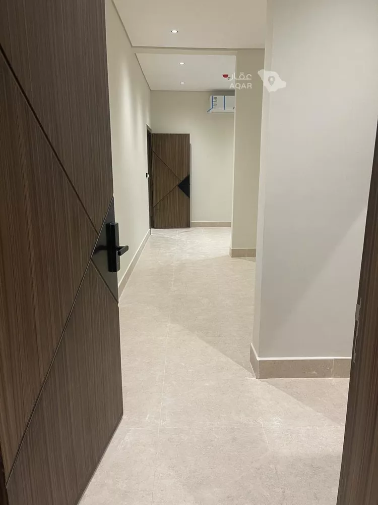 Apartment for Rent in Dammam Ash Shulah 8