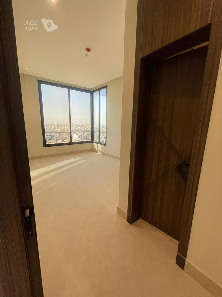 Apartment for Rent in Dammam Ash Shulah 23